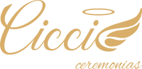 Cicci Ceremonias