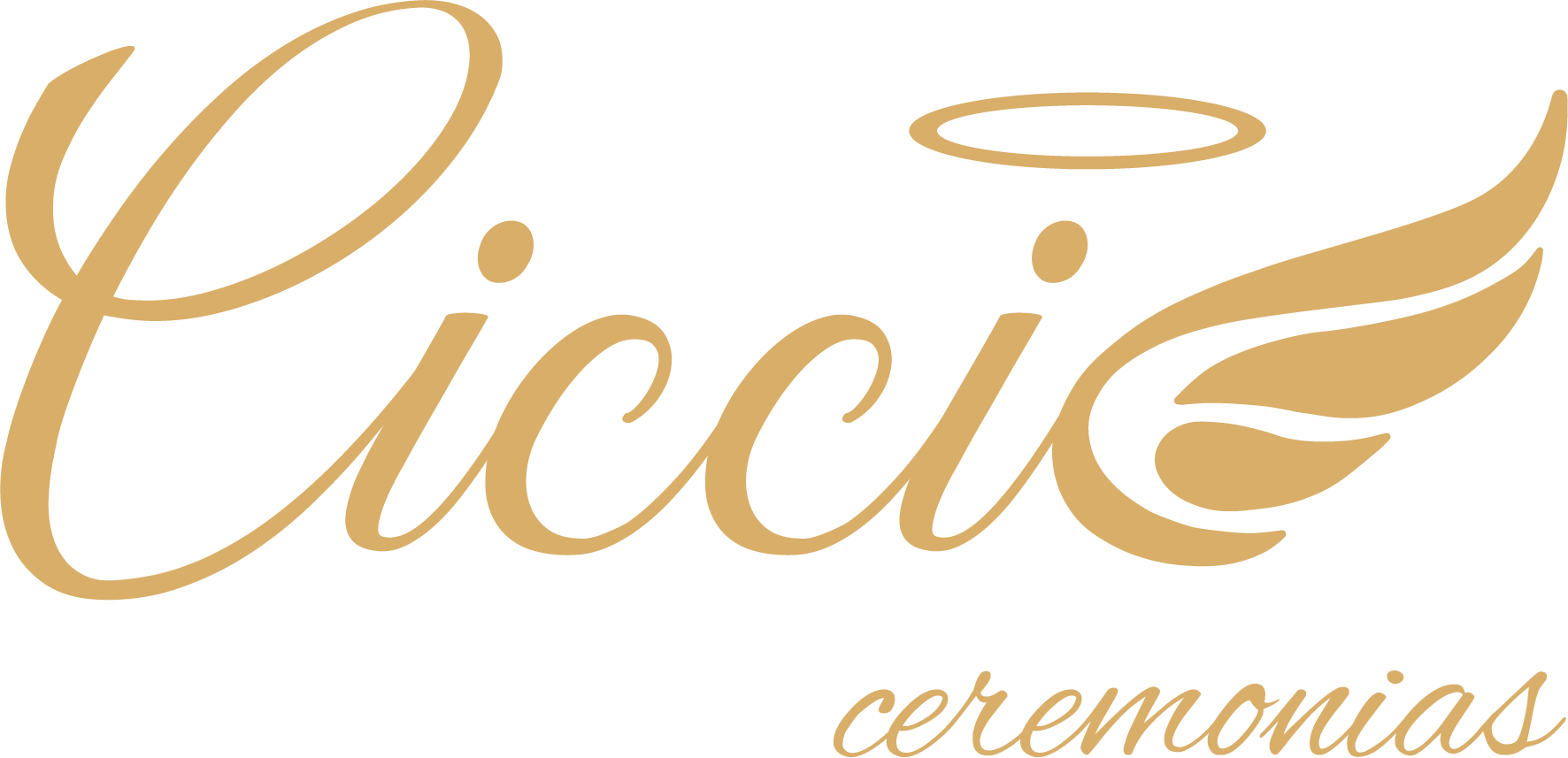 Cicci ceremonias