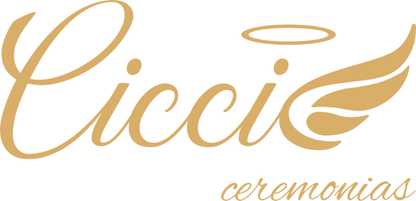 Cicci ceremonias